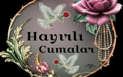 Have a Good Friday Turkish Speak: Hayirli Cumalar. Turkey Map Vector  Illustration Stock Vector - Illustration of background, faith: 146421130