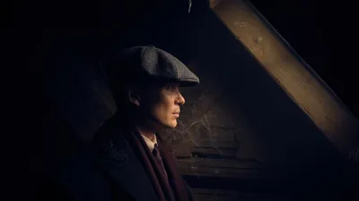 On the Peculiar, Cultish Appeal of 'Peaky Blinders' | Vogue