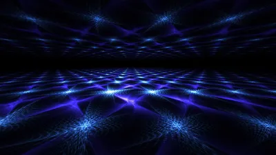 Blue Lights Cool 3D Background HD Cool 3D Background Wallpapers | HD  Wallpapers | ID #72506