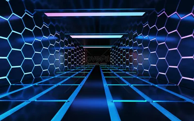 HD 3D Backgrounds Images,Cool Pictures Free Download - Lovepik.com