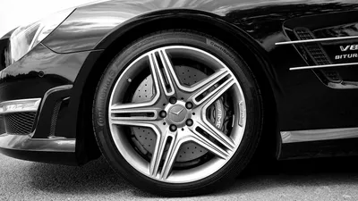 Pros and Cons of Different Car Wheel Types | Auto Shop Hamilton