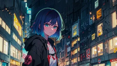Lonely Girl Wallpapers HD для Android — Скачать