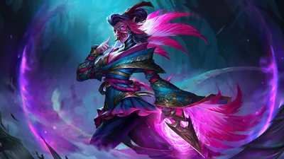 Top 10 Best Dota 2 Hd Wallpapers Every Dota 2 Player Should Use - HubPages