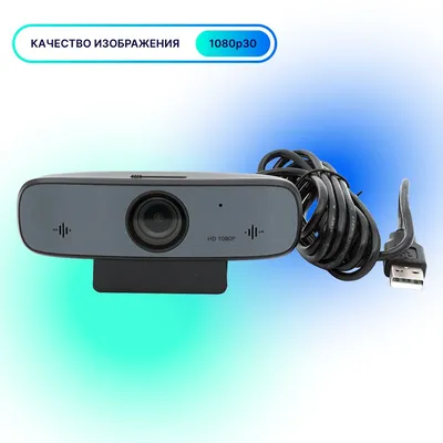 Экшн камера Electerra 4К 1080p Ultra HD 1920x1080 - купить в Electerra  Москва (со склада СберМегаМаркет), цена на Мегамаркет