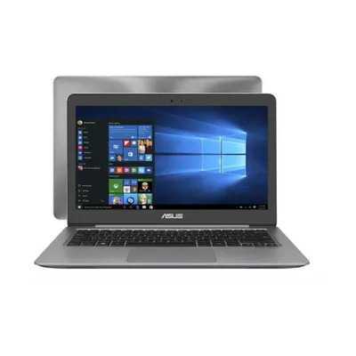 Моноблок IRU P231 23.8\" Full HD PS N5030 (1.1) 8Gb SSD256Gb Windows 11  Professional GbitEth WiFi BT 120W Cam черный 1920x1080 - 1971911 - купить в  компьютерном магазине eXtreme Computers. Цена, характеристики.