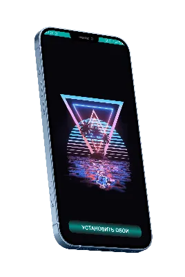 Темные Обои HD. Black Wallpaper – скачать приложение для Android – Каталог  RuStore