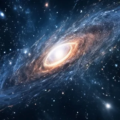 Обои космос, звезды, Nebula, space, stars, 4k, Космос #17066 - Страница 22
