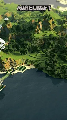 Best HD Minecraft Wallpapers 2022: 4K, 2K, and 1080p Images - BrightChamps  Blog