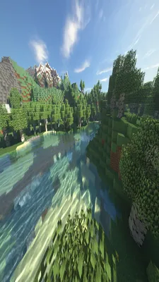 Pin by olive kimoto on Minecraft Akash | Minecraft wallpaper, Minecraft  images, Minecraft pictures