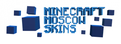 Download Minecraft Game Fiction Royalty-Free Stock Illustration Image -  Pixabay