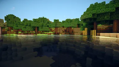 700+] Minecraft Wallpapers | Wallpapers.com