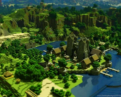 Download Full Hd P Minecraft Hd Desktop Backgrounds Wallpaper - High  Resolution Mine… | Minecraft wallpaper, Desktop wallpapers backgrounds,  Background hd wallpaper