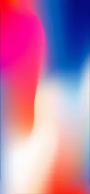 200+] Iphone Xr Wallpapers | Wallpapers.com