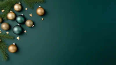 Как арбитражнику заработать больше на Рождество и Новый Год — RichAds Blog