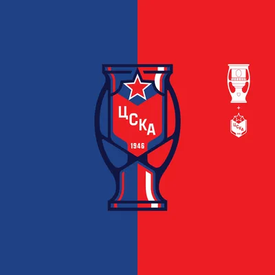Фото: ЦСКА объявил о начале сотрудничества с «Фиксиками» - Чемпионат