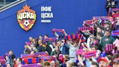 ЦСКА стал чемпионом России, переиграв в финальной серии «Пермских медведей»