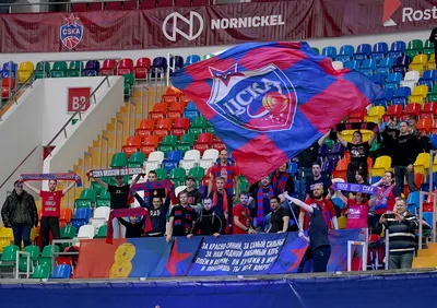 PFC CSKA Moscow (@pfc_cska) • Instagram photos and videos