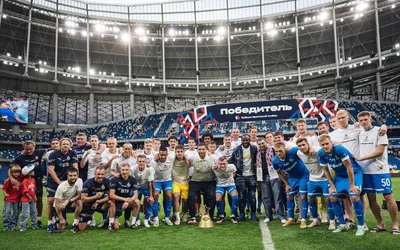 Стали известны стартовые составы «Локомотива» и ЦСКА на дерби 15 тура РПЛ