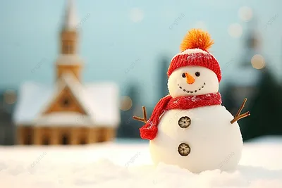 Самые красивые зимние картинки (40 фото) • Прикольные картинки и позитив |  Зимние картинки, Обои, Зима