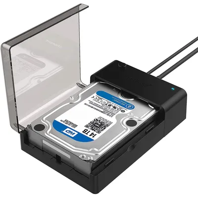 Amazon.com: Seagate Video 2.5 HDD Hard Drive - Internal (ST500VT000) :  Electronics