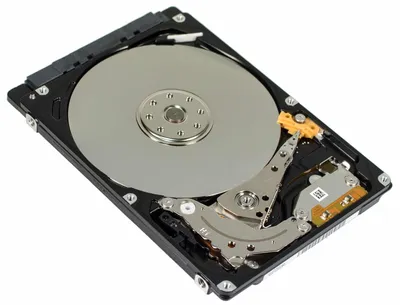 Hdd