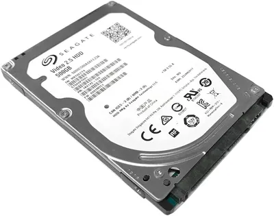 3 reasons you should still buy a hard drive | PCWorld