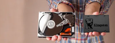 WD Red Pro NAS Internal Hard Drive HDD 3.5\" | Western Digital