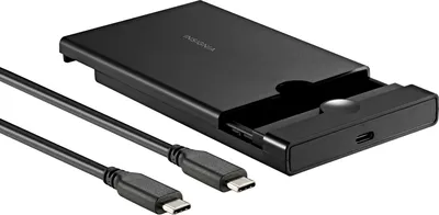 WD_BLACK™ Best HDD Performance Desktop Gaming Hard Drive | Western Digital