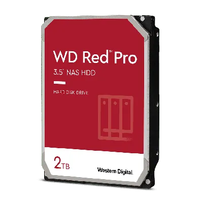 Hard Disk Photos and Images | Shutterstock