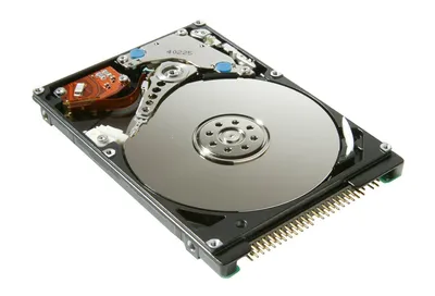 120GB 160GB 250GB 320GB 2.5\" 5400RPM Hard Disk Drives PATA/IDE Laptop HDD |  eBay