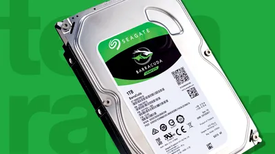 Amazon.com: WD 1TB Black Performance Internal Hard Drive 7200 RPM SATA III  3.5\" HDD : Electronics