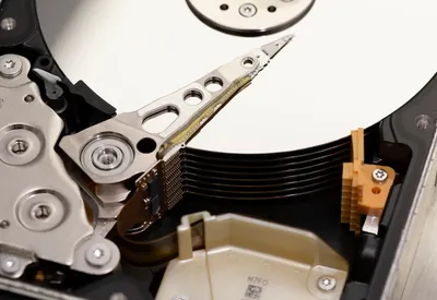 Seagate One Touch Hard Drive | Seagate US