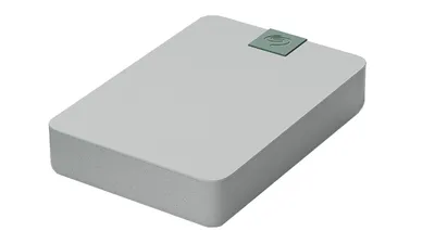 Amazon.com: 1TB SATA Internal Laptop Hard Drive/HDD for HP Pavilion 15 17  DM4 DV2100 DV2500 DV3 DV4 DV4 DV4T DV5 DV6 DV6000 DV6100 DV6500 DV6600  DV6700 DV6800 DV7 DV9000 DV9100 DV9500 DV9700