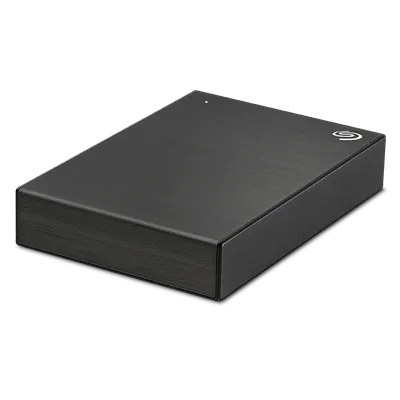 Xbox One S HDD