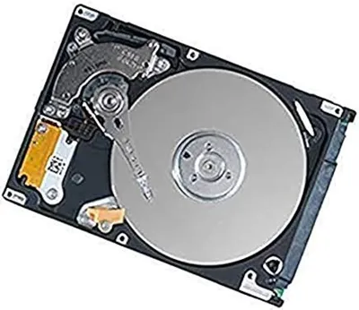 Best Internal Hard Drives: Holiday 2023