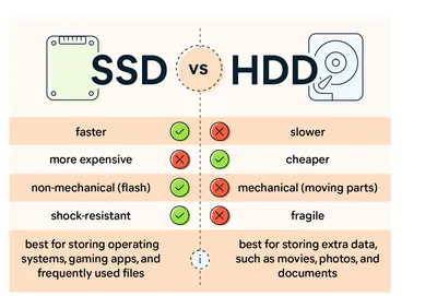 HDD broken? - DON' T THROW THAT AWAY!!! here is a BIG IDEA - YouTube