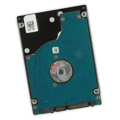 How to check and monitor your hard drive's health | PCWorld