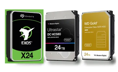 High Speed Micro USB 3.0 to USB 3.0 Cable External Hard Drive Disk HDD Cord  - Walmart.com