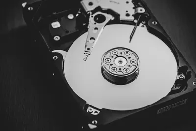 What is Hard Drive and SSD Cache, and What Does It Do?