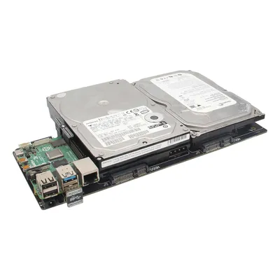 HDD vs SSD - which is the storage tech for you? | PC Gamer