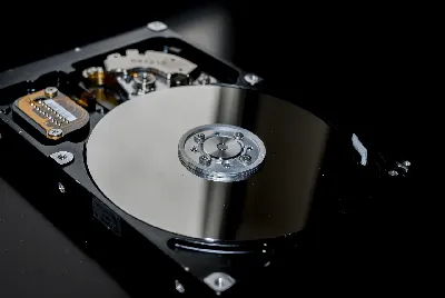 HP 6TB Enterprise SATA 7200 HDD - HP Store UK