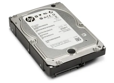 HDD vs SSD: What Does the Future for Storage Hold