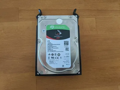 WD Gold Enterprise Class SATA Hard Drive Up To 24TB | Western Digital