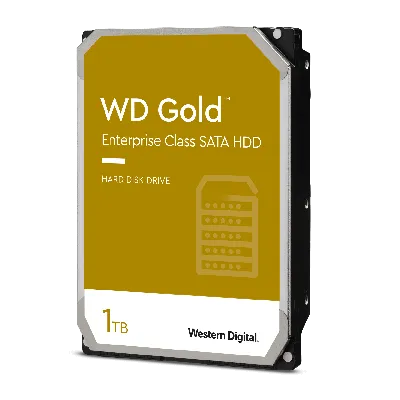 https://www.pcmag.com/deals/best-external-hard-drive-ssd-deals