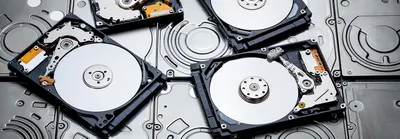How to Remove a Hard Drive in 6 Easy Steps
