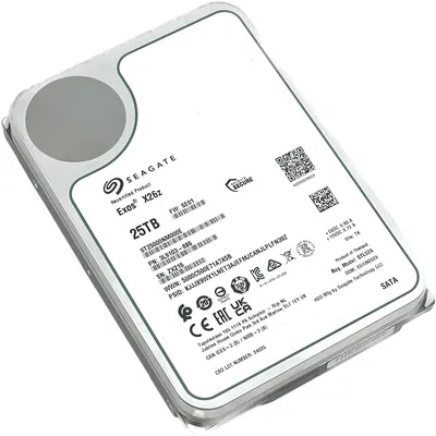 What's inside my broken hard drive? HDD teardown - YouTube