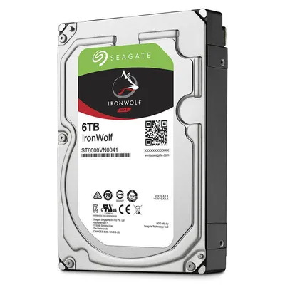 https://www.extremetech.com/computing/133294-raising-the-dead-can-a-regular-person-repair-a-damaged-hard-drive