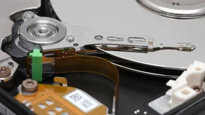 The Xbox One hard drive upgrade guide | Eurogamer.net