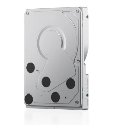 Storage talk: Why you should get an SSD and keep your HDD, too - CNET