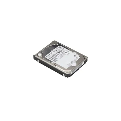 Toshiba 1.2TB 2.5\" SAS3 HDD-2A1200-AL15SEB12EQ Internal Enterprise Hard  Drive
